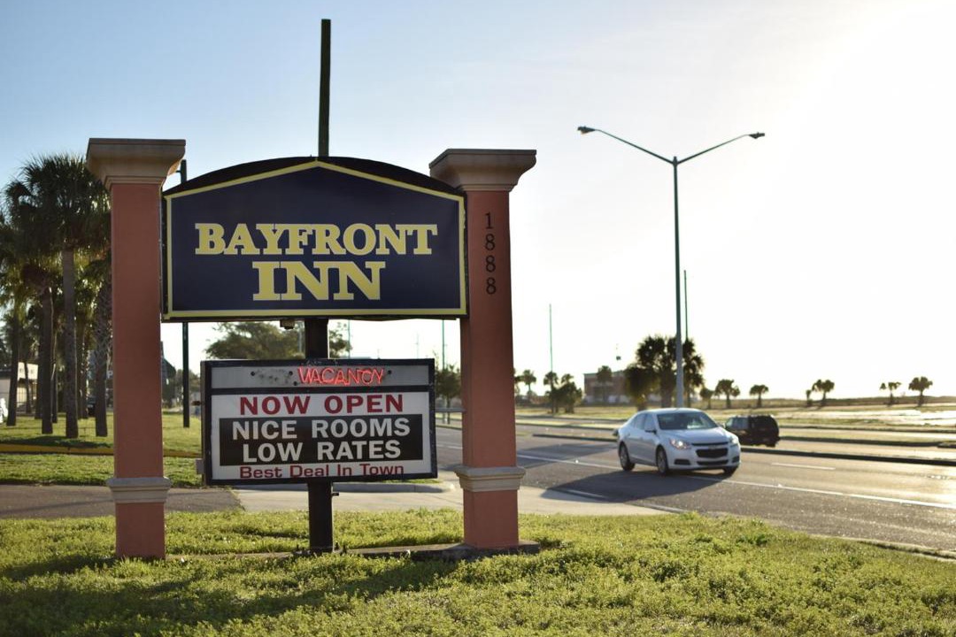 Photo of Others in Biloxi