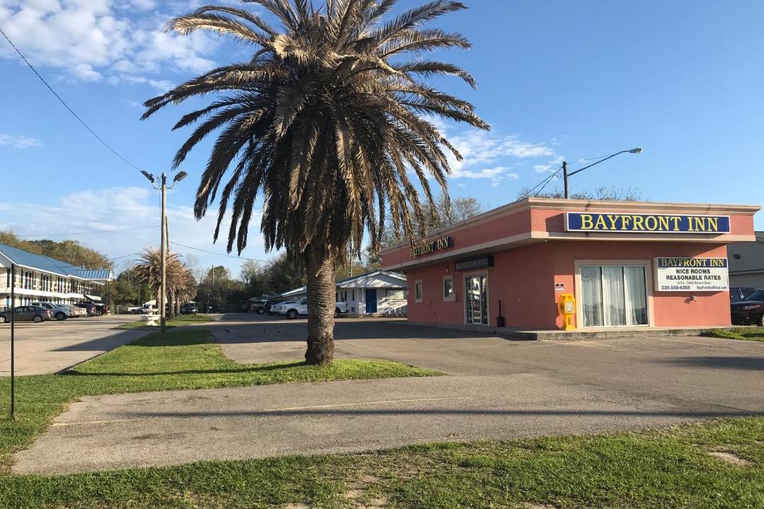 Photo of Others in Biloxi