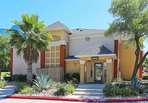 Extended Stay America Suites - San Antonio - Airport