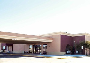 Express Inn & Suites