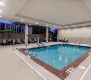 La Quinta Inn 