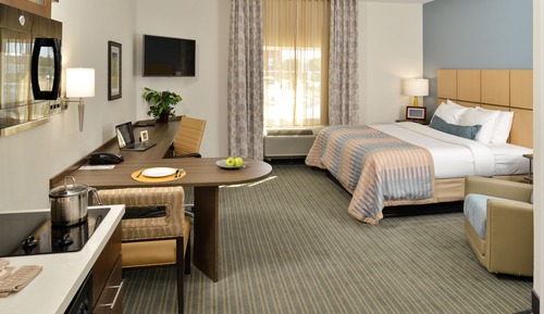 Studio Suite