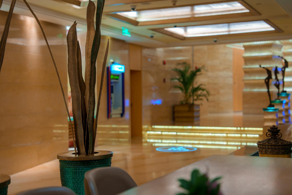 The Jack
