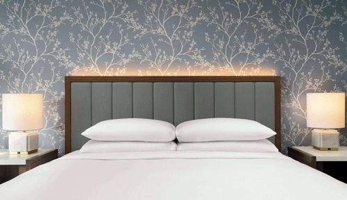 Premium Room, 1 King Bed