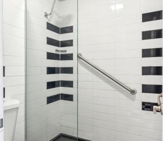 Double Queen Room