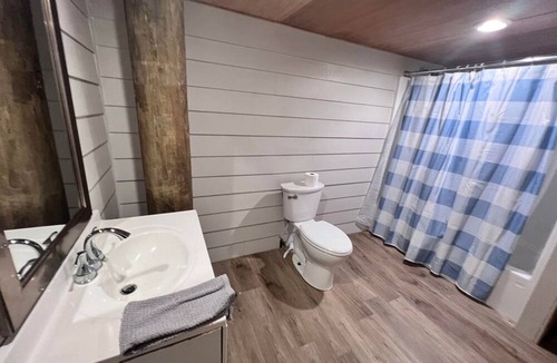 Grand Isle House | Sunset Surprise - Coastal Realty Group