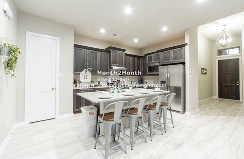 Sienna Plantation House | Fox Trail Sunshine Home #41189