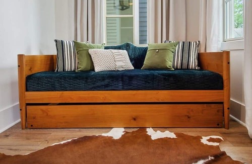 Bywater Condo | Retreat near Frenchmen | Heated Private Pool