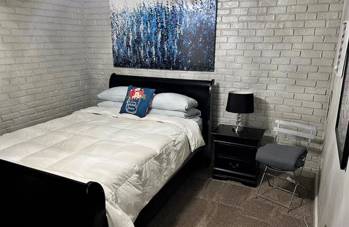 Baton Rouge Condo | SUPER SUMMER SAVINGS! ;:HOT PROPERTY