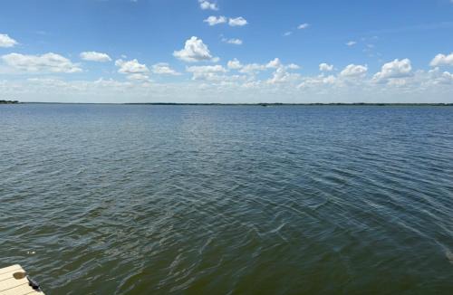 West Tawakoni House | Cozy Private Room Lake Tawakoni Home Near Park Pier