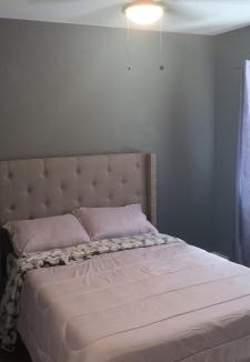 Dallas House | Vacation Ready 4Bedroom 3bath Home with Smart TV and WIFi Near Downtown
