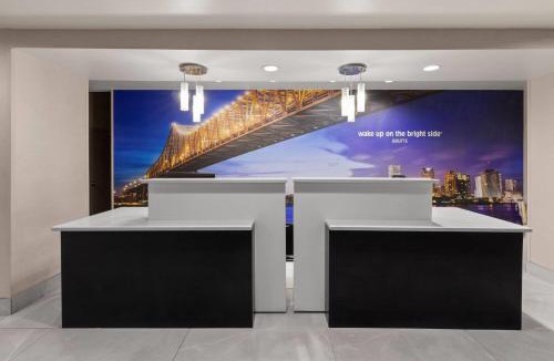 Boutte Hotel | La Quinta by Wyndham Boutte