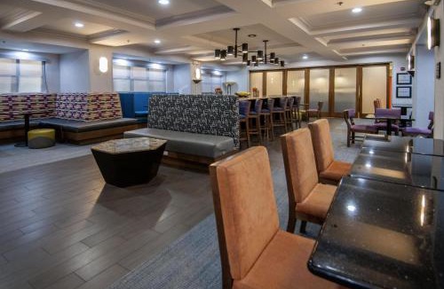 West Monroe Hotel | Hampton Inn West Monroe