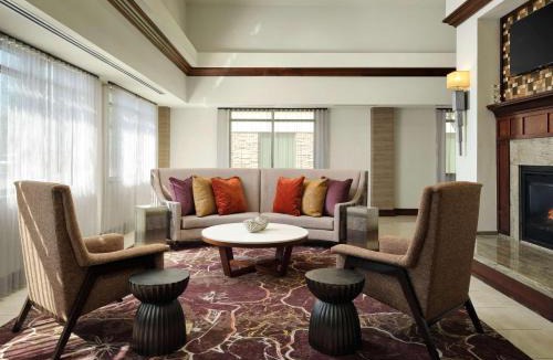 Bossier City Hotel | Homewood Suites by Hilton Shreveport Bossier City, LA