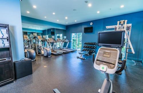 Webster Hotel | Holiday Inn Houston-Webster by IHG