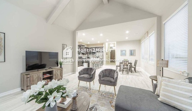 Fox Trail Sunshine Home #41189