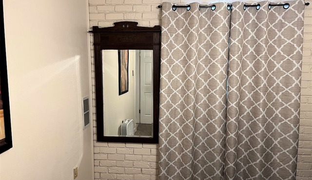 QUIET ESCAPE! ENTIRE PLACE, Longer stay discounts