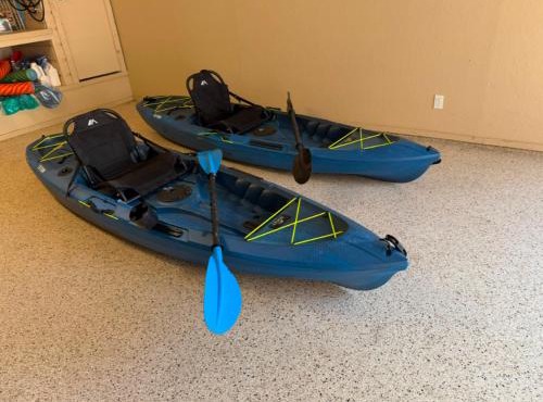 Refined Panoramic Paradise on Lake Travis with Boat Launch and Tesla Charger