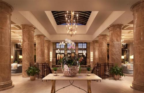 Hilton Vacation Club Eilan Resort & Spa San Antonio