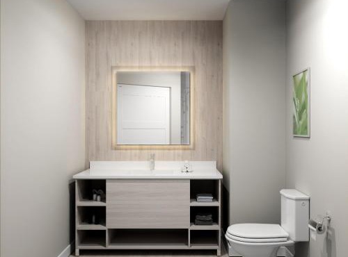 EVEN Hotel Waco - University Area by IHG