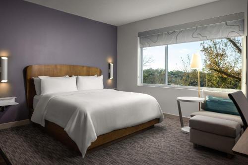 Element by Marriott Baton Rouge South
